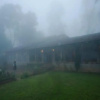 Отель Amberina Homestay - Gudalur, фото 4