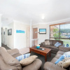 Отель Chill Out at Fingal - Jellicoe Close, фото 2