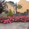 Отель Marlinstown Court B&B, фото 1