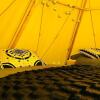 Отель Aurora Glamping By The Whales, фото 2