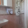 Отель Guesthouse Centar Amadeus, фото 6