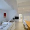 Отель Loft Rue Truchet, фото 8
