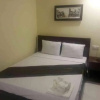 Отель Sun City Guesthouse, фото 3