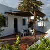 Отель Casas la Noria, фото 9
