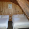 Отель Hôtel L'Amoulat, фото 5