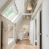 Отель B&B De Koesfabriek, фото 9