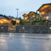 Отель Dryades Suites, фото 14