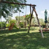 Отель B&B San Russorio, фото 7