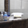 Отель Qasr Al Abrar Furnished Units, фото 8