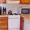 Отель Kapulanikai Vacation Suites, фото 8