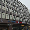 Отель Super 8 Hotel Shijiazhuang Zhong Shan Xi Lu, фото 1