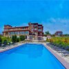 Отель Schuchmann Wines Chateau, фото 5