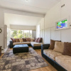 Отель Torquay Retreats Aus - ThirtyOne Pride, фото 3