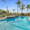 Отель Keauhou Resort 104 - 1 Br Condo, фото 7