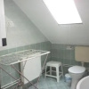 Отель Barbara Apartmanház, фото 6