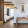 Отель Floral Hotel Taishan Plum Garden, фото 5