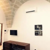 Отель LUlivo Bed and Breakfast, фото 1