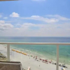 Отель Beachside II 4333, фото 3