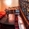 Отель Chill Art Hostel, фото 14