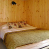 Отель Hostel San Felipe, фото 4