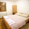 Отель Rooms Duboka, фото 10