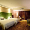 Отель Bestway Hotel, фото 6
