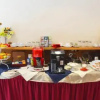 Отель Petros Italos Bed & Breakfast, фото 13
