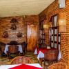 Отель Casa La Dolce Vita, фото 17