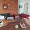 Отель Cabañas Refugios de Pillul - Chiloé, фото 5