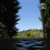 Отель Agriturismo Il Paretaio, фото 4