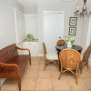 Отель Inlet Reef 209 Destin - 3 Br Condo, фото 12