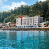 Отель Fishing Port Biedao Hotel, фото 3
