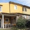 Отель La Casa di Agata, фото 1