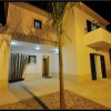 Отель Vila Beatriz, фото 1