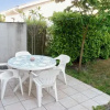 Отель Holiday Home Laureac, фото 4