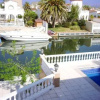 Отель Apart-rent Villa Llobregat 47 B, фото 4
