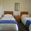 Отель Acadia B&B, фото 2