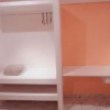 Отель Pousada Hotel Campinas, фото 1