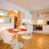 Отель Apartamenty Na Zdrojowej - visitopl, фото 13