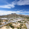 Отель Residencial La Cala - Inh 24190, фото 2