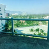 Отель Condo Diamante, фото 9