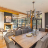 Отель Ski Tip #8723 - 3 Br Townhouse, фото 17