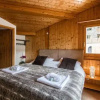 Отель Chalet Chantelle, фото 5