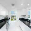 Отель 4 Bedroom Oceanview Private Residence at the Setai Miami Beach, фото 7