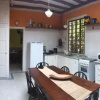 Отель Casa Vila Brasil - Centro Histórico, фото 12