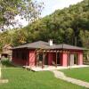 Отель Boyana Vacation Houses, Cherni Vit Village, фото 3