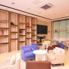 Отель 7 Days Premium Jinan Luokou Fuzhuang Cheng Wuyingshan North Road Branch, фото 8