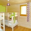 Отель Chalet Coffy, фото 4
