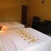 Отель Hostal Tropicana, фото 3