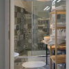 Отель B&B I Nobili Suite, фото 7